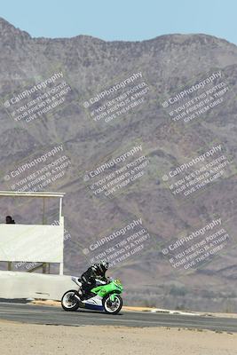 media/Oct-04-2025-CVMA (Sat) [[408bcdd6e4]]/Race 5-Amateur Formula Middleweight/